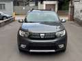 Dacia Sandero TCe 90 Explorer 2017//133.417km//CLIM//NAV - thumbnail 2