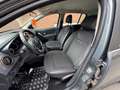 Dacia Sandero TCe 90 Explorer 2017//133.417km//CLIM//NAV - thumbnail 9