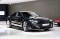 Audi RS7 Sportback 4.0 quattro*KERAMIK*RS-SITZE*B&O* Schwarz - thumbnail 2