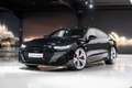 Audi RS7 Sportback 4.0 quattro*KERAMIK*RS-SITZE*B&O* Schwarz - thumbnail 1