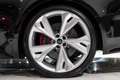 Audi RS7 Sportback 4.0 quattro*KERAMIK*RS-SITZE*B&O* Schwarz - thumbnail 14