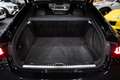 Audi RS7 Sportback 4.0 quattro*KERAMIK*RS-SITZE*B&O* Schwarz - thumbnail 27
