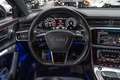 Audi RS7 Sportback 4.0 quattro*KERAMIK*RS-SITZE*B&O* Schwarz - thumbnail 19