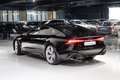 Audi RS7 Sportback 4.0 quattro*KERAMIK*RS-SITZE*B&O* Schwarz - thumbnail 9
