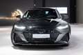 Audi RS7 Sportback 4.0 quattro*KERAMIK*RS-SITZE*B&O* Schwarz - thumbnail 5