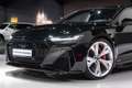 Audi RS7 Sportback 4.0 quattro*KERAMIK*RS-SITZE*B&O* Schwarz - thumbnail 11