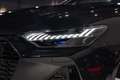 Audi RS7 Sportback 4.0 quattro*KERAMIK*RS-SITZE*B&O* Schwarz - thumbnail 12