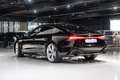 Audi RS7 Sportback 4.0 quattro*KERAMIK*RS-SITZE*B&O* Schwarz - thumbnail 3