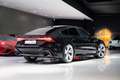 Audi RS7 Sportback 4.0 quattro*KERAMIK*RS-SITZE*B&O* Schwarz - thumbnail 4