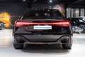 Audi RS7 Sportback 4.0 quattro*KERAMIK*RS-SITZE*B&O* Schwarz - thumbnail 6