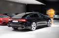 Audi RS7 Sportback 4.0 quattro*KERAMIK*RS-SITZE*B&O* Schwarz - thumbnail 10