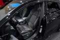 Audi RS7 Sportback 4.0 quattro*KERAMIK*RS-SITZE*B&O* Schwarz - thumbnail 15
