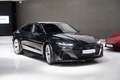Audi RS7 Sportback 4.0 quattro*KERAMIK*RS-SITZE*B&O* Schwarz - thumbnail 8