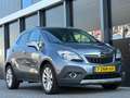 Opel Mokka 1.4 T Cosmo LPG Grijs - thumbnail 2