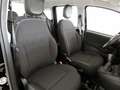 Fiat Panda 1.0 FireFly S&S Hybrid Icon Schwarz - thumbnail 9
