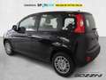 Fiat Panda 1.0 FireFly S&S Hybrid Icon Schwarz - thumbnail 5