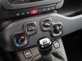 Fiat Panda 1.0 FireFly S&S Hybrid Icon Schwarz - thumbnail 7