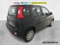 Fiat Panda 1.0 FireFly S&S Hybrid Icon Schwarz - thumbnail 13