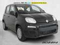 Fiat Panda 1.0 FireFly S&S Hybrid Icon Schwarz - thumbnail 12
