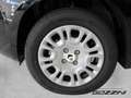 Fiat Panda 1.0 FireFly S&S Hybrid Icon Schwarz - thumbnail 15