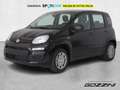 Fiat Panda 1.0 FireFly S&S Hybrid Icon Schwarz - thumbnail 10