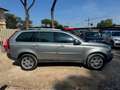 Volvo XC90 2.4cc AWD 4x4 185cv "NELLO STATO" TETTO APRIBILE Szary - thumbnail 6