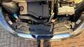 Peugeot 108 Peugeot 108 1.0 12V E-vti 51KW 5DR 2017 Zwart Zwart - thumbnail 25