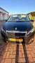 Peugeot 108 Peugeot 108 1.0 12V E-vti 51KW 5DR 2017 Zwart Zwart - thumbnail 3