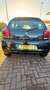 Peugeot 108 Peugeot 108 1.0 12V E-vti 51KW 5DR 2017 Zwart Zwart - thumbnail 5