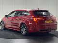 Toyota Corolla Touring Sports 1.8 Hybrid Business Plus Trekhaak C Rouge - thumbnail 3