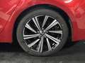 Toyota Corolla Touring Sports 1.8 Hybrid Business Plus Trekhaak C Rouge - thumbnail 17
