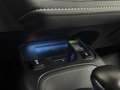 Toyota Corolla Touring Sports 1.8 Hybrid Business Plus Trekhaak C Rouge - thumbnail 10