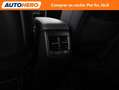 Kia Niro 1.6 Hybrid Emotion Rojo - thumbnail 32