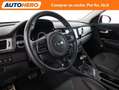 Kia Niro 1.6 Hybrid Emotion Rojo - thumbnail 12