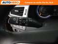 Kia Niro 1.6 Hybrid Emotion Rojo - thumbnail 31