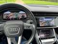 Audi Q8 50 TDi Quattro Pro Line S Bruin - thumbnail 11