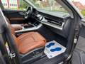 Audi Q8 50 TDi Quattro Pro Line S Bruin - thumbnail 10