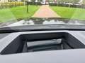 Audi Q8 50 TDi Quattro Pro Line S Bruin - thumbnail 14