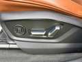 Audi Q8 50 TDi Quattro Pro Line S Bruin - thumbnail 9