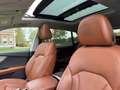 Audi Q8 50 TDi Quattro Pro Line S Bruin - thumbnail 7