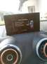 Audi A3 A3 SB 1,4 TFSI Ambiente Ambiente Rot - thumbnail 13