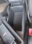 Audi A3 A3 SB 1,4 TFSI Ambiente Ambiente Rot - thumbnail 19