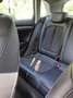 Audi A3 A3 SB 1,4 TFSI Ambiente Ambiente Rot - thumbnail 21
