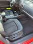 Audi A3 A3 SB 1,4 TFSI Ambiente Ambiente Rot - thumbnail 30