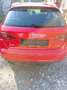Audi A3 A3 SB 1,4 TFSI Ambiente Ambiente Rot - thumbnail 5