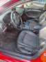 Audi A3 A3 SB 1,4 TFSI Ambiente Ambiente Rot - thumbnail 9