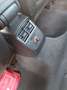 Audi A3 A3 SB 1,4 TFSI Ambiente Ambiente Rot - thumbnail 25