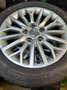 Audi A3 A3 SB 1,4 TFSI Ambiente Ambiente Rot - thumbnail 34