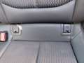 Audi A3 A3 SB 1,4 TFSI Ambiente Ambiente Rot - thumbnail 24