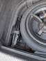 Audi A3 A3 SB 1,4 TFSI Ambiente Ambiente Rot - thumbnail 28